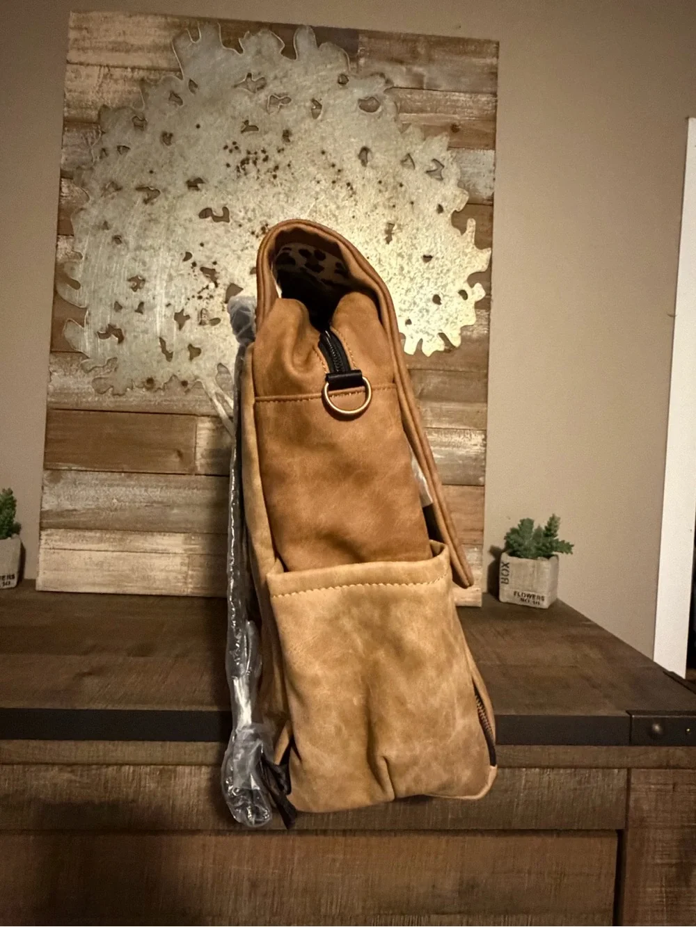 Petunia Pickle Bottom Boxy Backpack | Diaper Bag